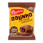 BOLINHO-BAUDUCCO-40G-DUPLO-CHOCOLATE