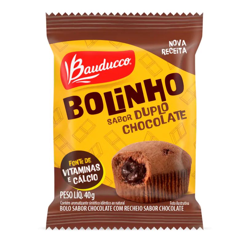 BOLINHO-BAUDUCCO-40G-DUPLO-CHOCOLATE