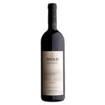 VINHO-MIOLO-RESERV-750ML-MERLOT