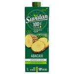 SUCO-SUVALAN-100--ABACAXI-1L