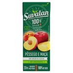 SUCO-SUVALAN-100--PESSEG-MACA-200ML