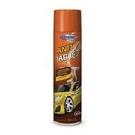 ANTI-TABACO-AEROSOL-CENTRASUL-400ML