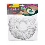 MOP-NOVICA-TWISTER-REFIL-UND