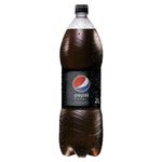 REFRI-PEPSI-ZERO-PET-2L