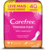 PROT-DIAR-CAREFREE-C-40-T-DIA-FLEXI