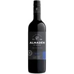 VINHO-ALMADEN-750ML-SHIRAZ