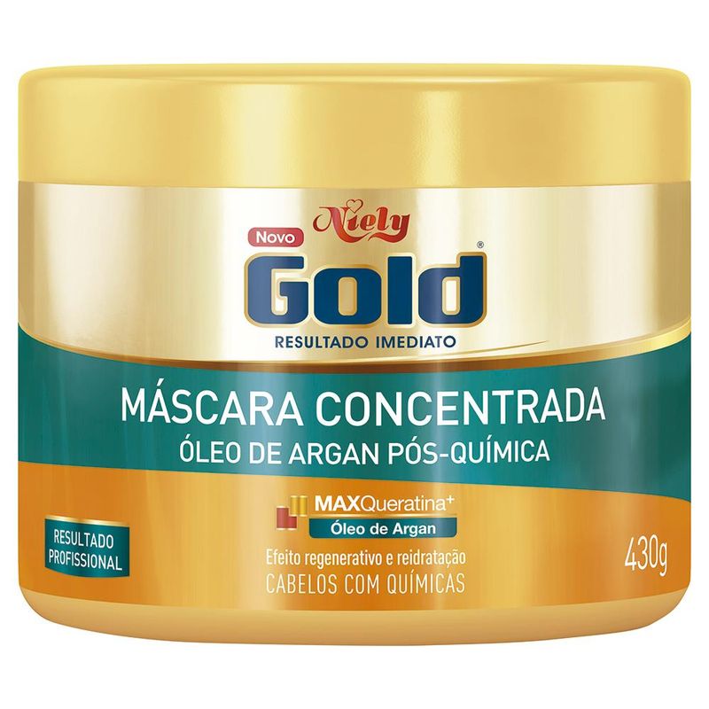 MASCARA-NIELY-GOLD-430G-OLEO-ARGAN