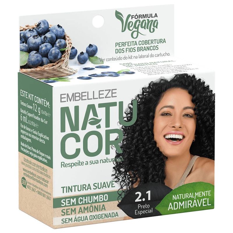 COLORACAO-NATUCOR-24G-2.1-MIRTILO