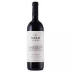 VINHO-MIOLO-RESERV-TEMPRANILL-750ML-TINTO-SECO