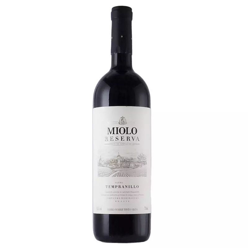 VINHO-MIOLO-RESERV-TEMPRANILL-750ML-TINTO-SECO