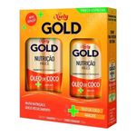 SHAMP-COND-NIELY-GOLD-TRAD-NUTRICAO-MAGICA