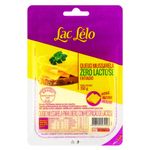 QUEIJO-LAC-LELO-MUSS-0-LAC-FAT-150G