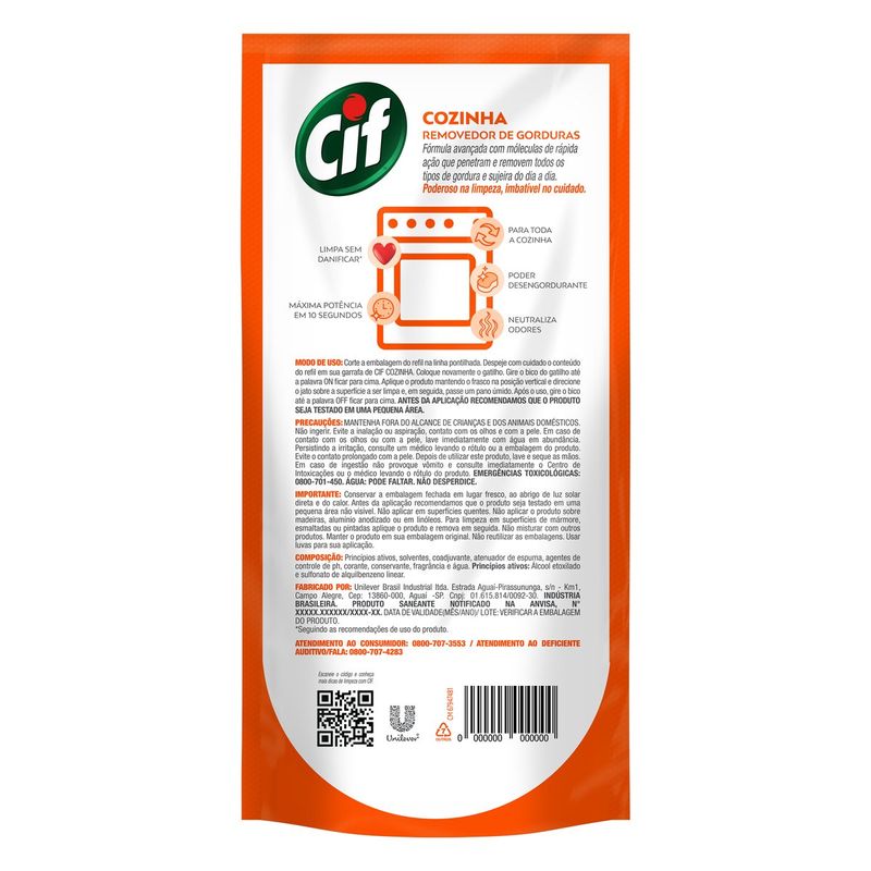 DESENG-CIF-ULTRA-RAPIDO-DOYP-450ML