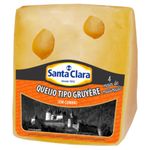 QUEIJO-S.CLARA-GRUYERE-KG-1487-CUNHA