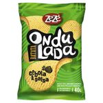 SALG-ZEZE-BATATA-ONDULADA-40G-CEBOLA-SALSA