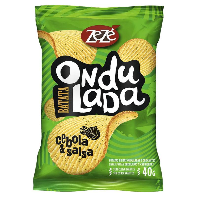 SALG-ZEZE-BATATA-ONDULADA-40G-CEBOLA-SALSA