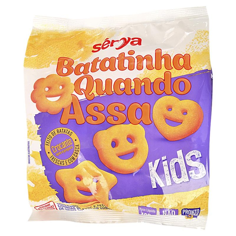 BATATA-CONG-BQA-KIDS-CARINHAS-400G
