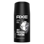 DESOD-AXE-AER-AP-152ML-URBAN-48H-NWM