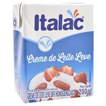 CREME-LEITE-ITALAC-TP-200G