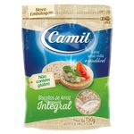 MINI-BISCOITO-ARROZ-INT-CAMIL150G