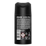 DESOD-AXE-AER-AP-152ML-URBAN-48H-NWM