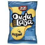 SALG-ZEZE-BATATA-ONDULADA-40G-ORIGINAL