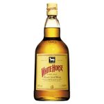 WHISKY-WHITE-HORSE-VD-1L