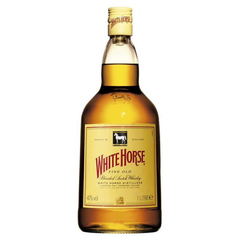 WHISKY-WHITE-HORSE-VD-1L