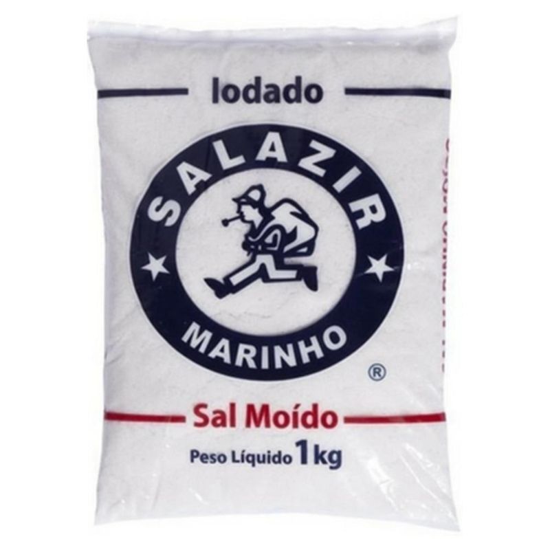 SAL-MOIDO-SALAZIR-1KG