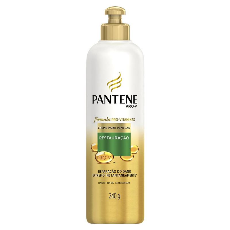 CREME-PENT-PANTENE-240ML-REST-PROFUNDA