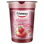 IOG-FRIMESA-COPO-BICAMADAS-165G-MORANGO