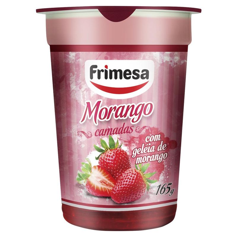 IOG-FRIMESA-COPO-BICAMADAS-165G-MORANGO