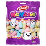 MAXMALLOWS-DOCILE-250G-TUBO-COLOR