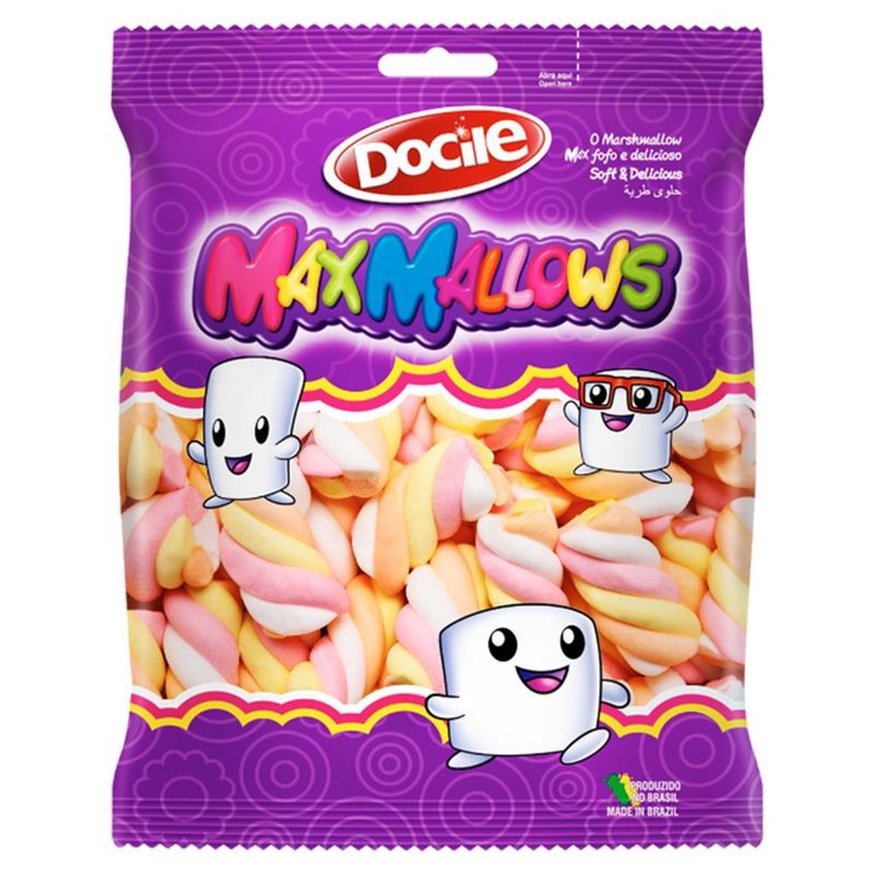 MAXMALLOWS-DOCILE-250G-TWIST-COLOR-2