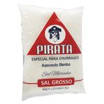 SAL-P-CHURRASCO-PIRATA-1KG