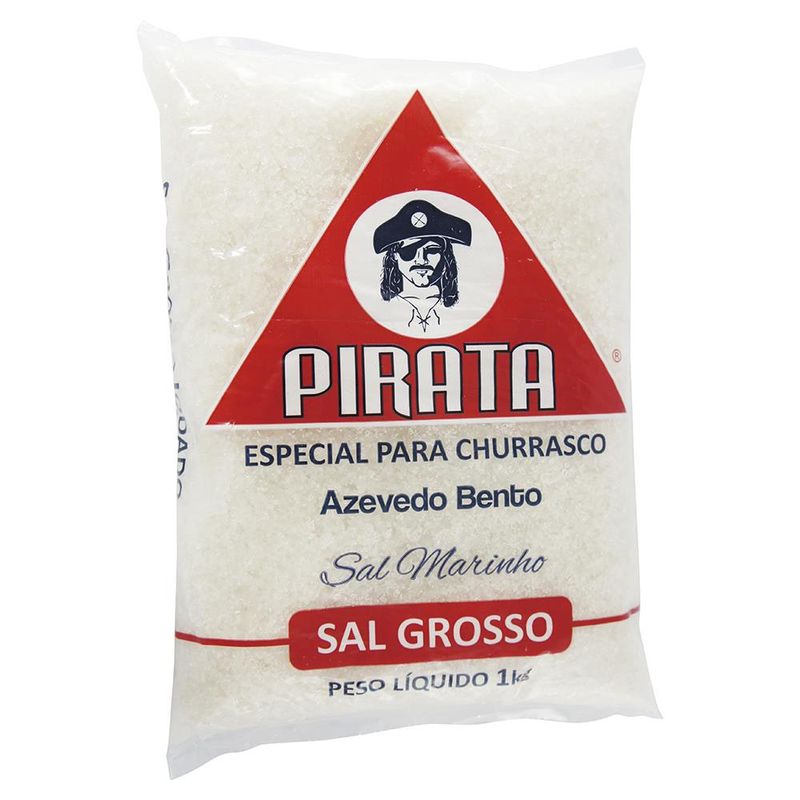 SAL-P-CHURRASCO-PIRATA-1KG