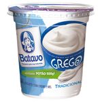 IOG-BATAVO-GREGO-500G-TRADICIONAL