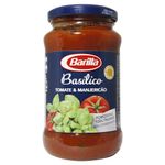 MOLHO-TOM-BARILLA-BASILICO-VD-400G