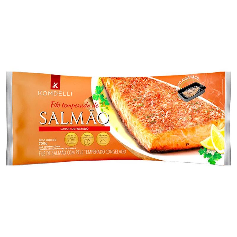 SALMAO-KOMLOG-FILE-TEMP-700G