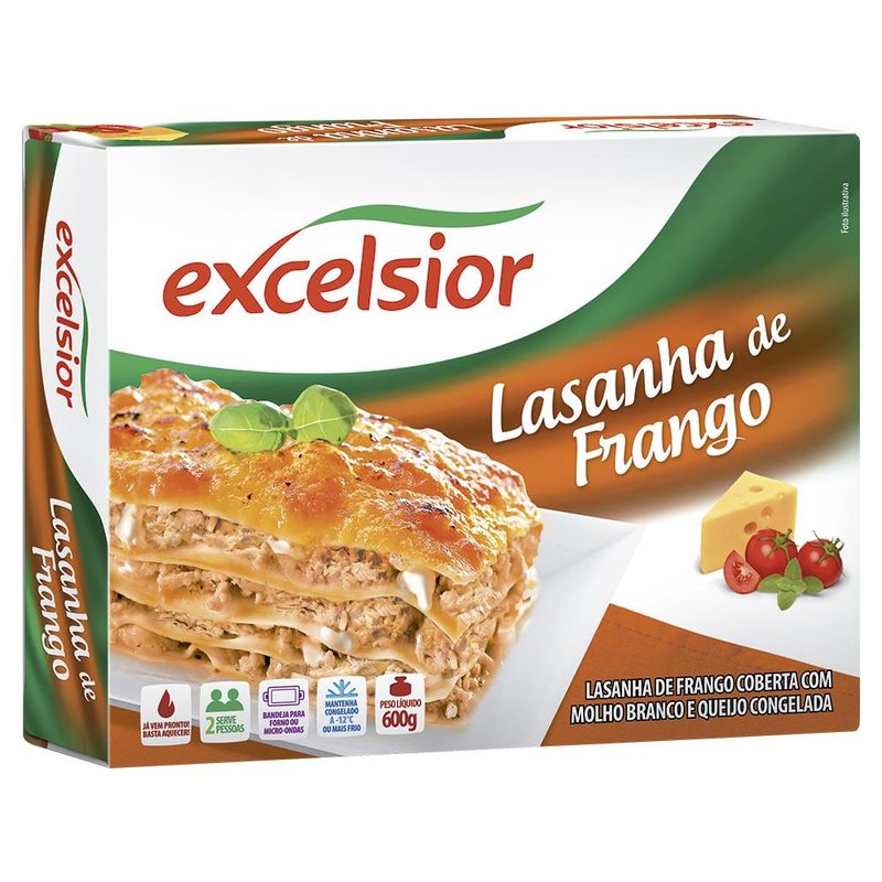 LASANHA-EXCELSIOR-600G-FRANGO