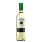 VINHO-CHILE-GATO-NEGRO-750ML-SAUVIGNON-BLANC