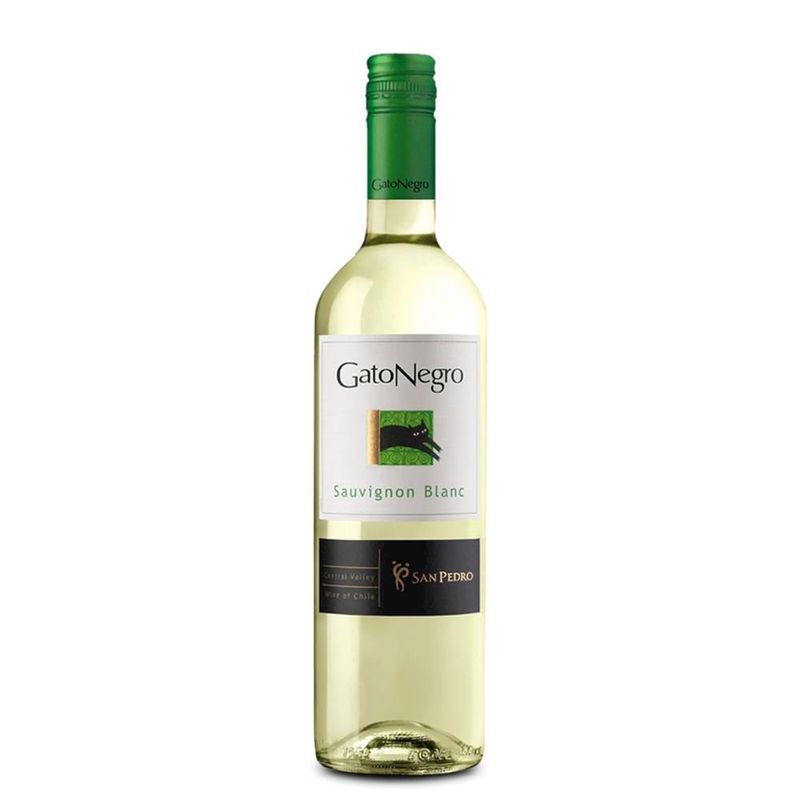 VINHO-CHILE-GATO-NEGRO-750ML-SAUVIGNON-BLANC