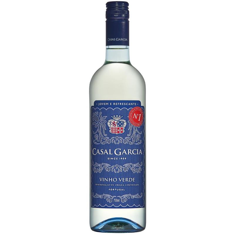 VINHO-PORT-CASAL-GARCIA-750ML-BRANCO