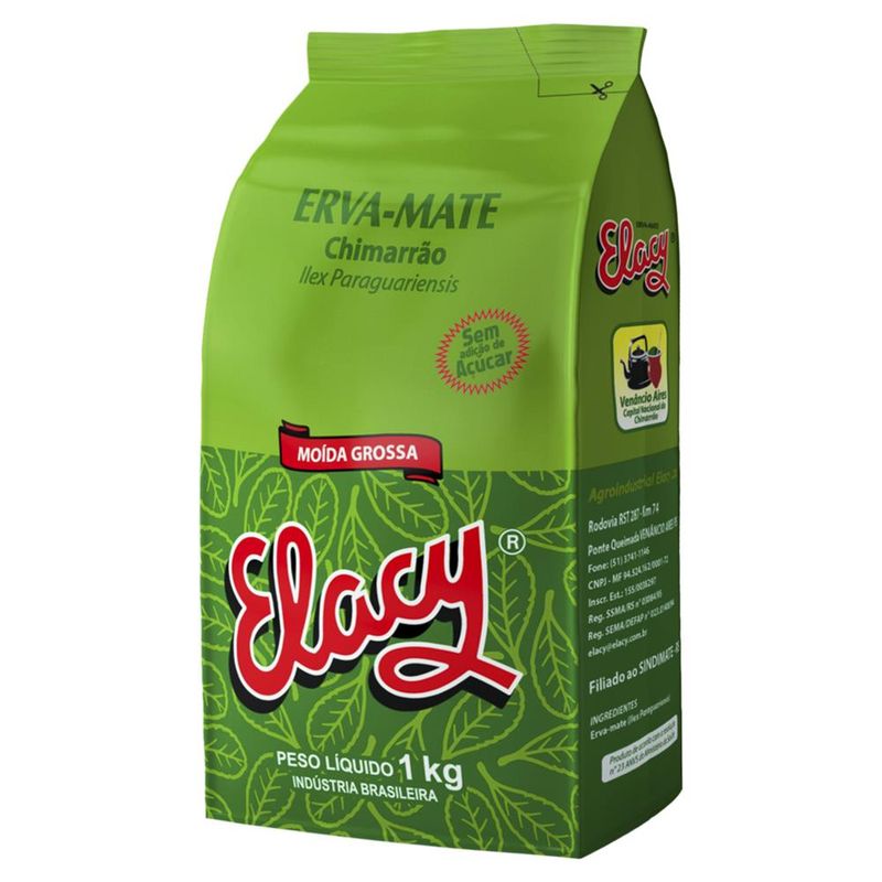 ERVA-MATE-ELACY-M.GROSSA-LAM-1KG