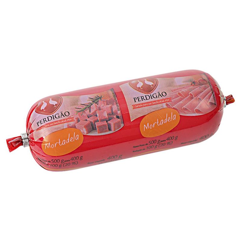 MORTADELA-PERDIGAO-FRG-TRAD-400G