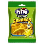 BALA-FINI-GELATINA-90G.-BANANAS