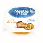 IOG-NESTLE-GREGO-90G-MARACUJA