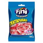 BALA-FINI-GELATINA-90G.-DENTADURAS