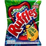 SALG-E.CHIPS-RUFFLES-167G-CEBOLA---SALSA