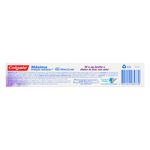 CR-DENT-COLGATE-MPA-NEUT-LV3PG2-70G